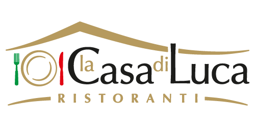 La casa di Luca